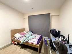 Blk 297 Choa Chu Kang Avenue 2 (Choa Chu Kang), HDB 5 Rooms #538571451